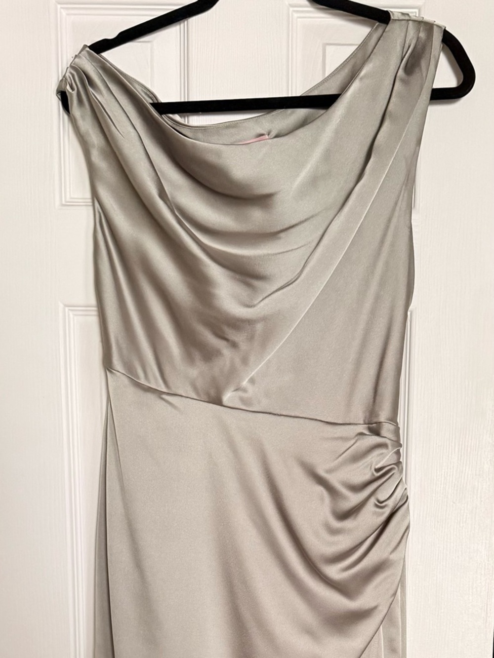 Show me your mumu - Jodie bridesmaid dress